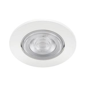 Plafonieră LED încastrată TARAGON LED/4, 5W/230V 2700K Philips imagine