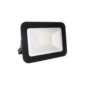 LED Proiector LED/20W/230V IP65 imagine