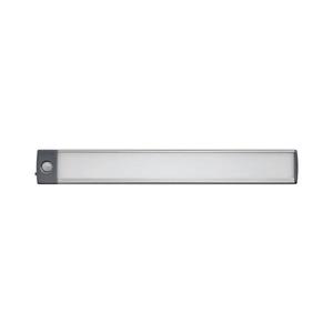 Corp de iluminat LED pentru corpuri de bucătărie cu senzor LED/2, 5W/5V USB 800 mAh 4200K 32, 5 cm imagine