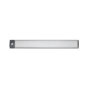 Corp de iluminat LED pentru corpuri de bucătărie cu senzor LED/3, 5W/5V USB 800 mAh 4200K 46 cm imagine