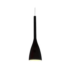 Ideal lux - Lustra 1xE27/60W/230V imagine