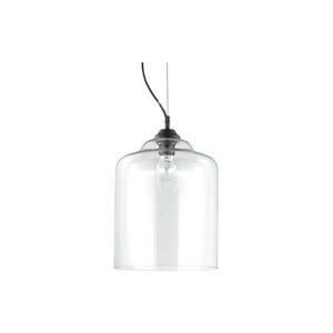 Ideal lux - Lustră pe cablu 1xE27/60W/230V imagine