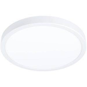 Plafonieră LED dimabilă pentru baie 31379 ARGOLIS-Z LED/19, 5W/230V IP44 alb imagine