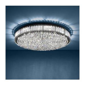 Plafonieră LED dimabilă Eglo 390249 BALPARDA LED/52, 4W/230V 4000K imagine