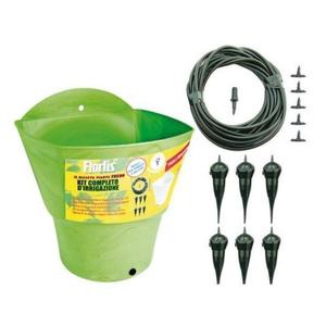 Kit irigare plante - Tekno Irrigation Kit - Base + Refill imagine