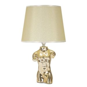 Lampa Glam imagine