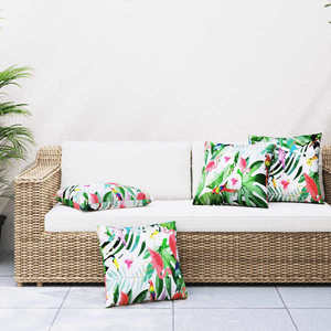 Perna Confort 60x60 cm imagine