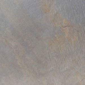Ardezie Flexibila SKIN Micro Stone - Black Star Gold, 244 x 122 cm imagine