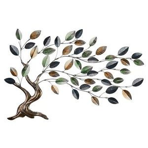Decoratiune suspendabila Nature imagine