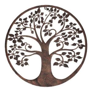 Decoratiune suspendabila Tree imagine