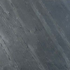 Ardezie Flexibila SKIN - Black Line, 185 x 61 cm imagine