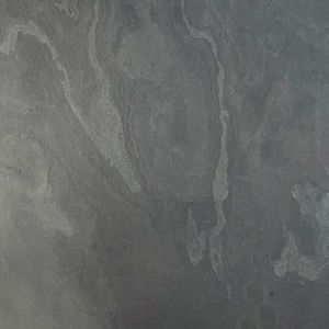 Ardezie Flexibila SKIN - Forest, 244 x 122 cm imagine
