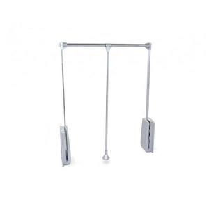 Lift pentru haine GeMax 450 mm-600 mm MG-CT20 imagine