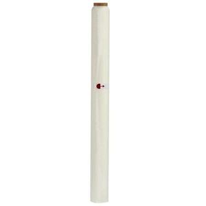 Hartie de copt, 30 bucati, 38x41 cm, alb imagine