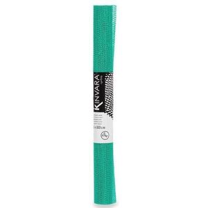 Folie protectie antiderapanta 200 gr, 45x100 cm, verde imagine