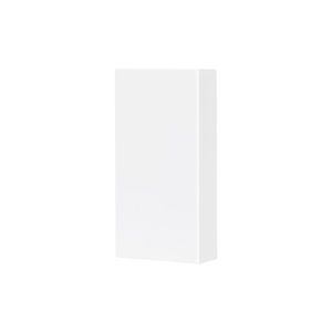 Modul Tasta Falsa (Blank) 1M LUXION, Standard Italian imagine