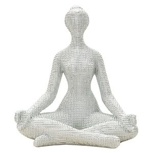 Figurine decorative imagine