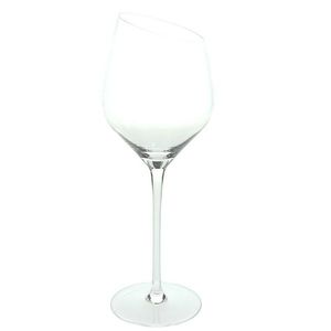 Set 6 pahare pentru vin Margot, Andrea Fontebasso, 430 ml, sticla, transparent imagine