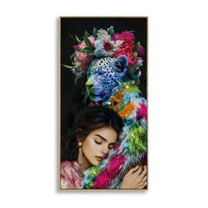 DECORATIUNI PERETE imagine
