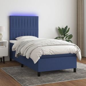 Mobilier & Saltele/Saltele si Protectii saltea/Protectii saltea imagine