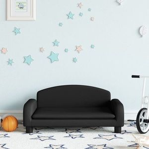 Mobilier copii imagine