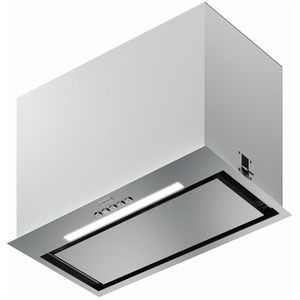 Hota incorporabila Franke Box FBFE XS A52 max 540 m3/h 52 cm inox satinat imagine