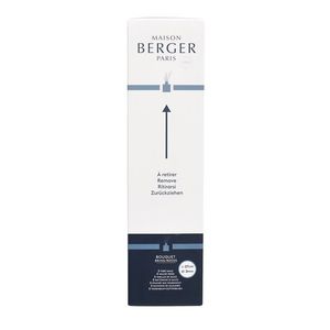 Set 6 betisoare salcie 27cm pentru difuzor Maison Berger imagine