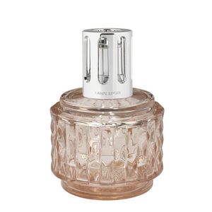 Lampa catalitica Maison Berger Variation Nude imagine