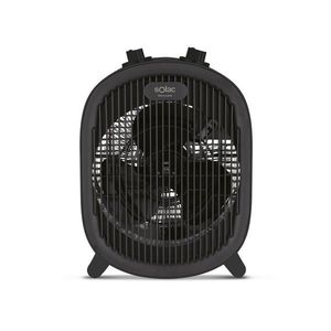 Solac TV8436 încălzitor 2000 W Memorabil imagine