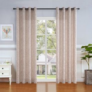 Draperie 4Home Blackout Marble, 150 x 250 cm imagine