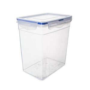 Doză Orion UH cu garnitură Prim, 3 l imagine