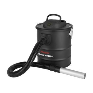 Aspirator de cenușă Beper P202ASP250 imagine