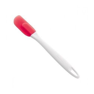 Spatulă mică de silicon Tescoma PRESTO, S imagine