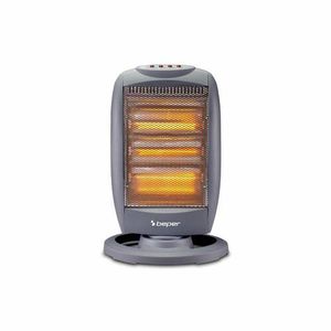 Beper P203PAN011 încălzitor cu infraroșu cuhalogen imagine