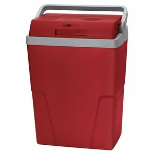 Ladă frigorifică Clatronic KB 3713 22 l imagine