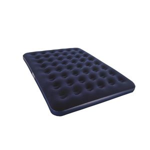 Saltea gonflabilă Bestway, 203 x 152 x 22 cm imagine