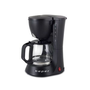 Aparat de cafea cu picurare Beper BC060 imagine