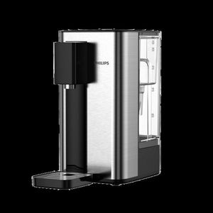 Distribuitor de apă Philips ADD5906S imagine