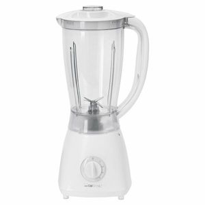 Blender universal Clatronic UM 3470 imagine
