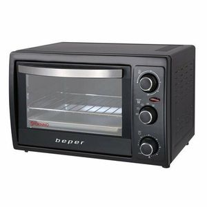 Beper 90884 cuptor electric 30 l imagine