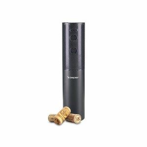 Beper P102ACP101 tirbușon de vin fără fir imagine