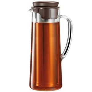 Tescoma Cafea și ceai la rece TEO, 1 l imagine