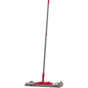 Lamart LT8068 Mop curat imagine