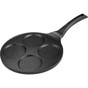 Tigaie clătite americane Lamart LT1131 Crepe 26 cm imagine