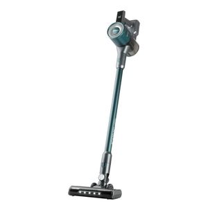 Concept VP6045 stick aspirator 2in1 ICONIC SuctionPro imagine