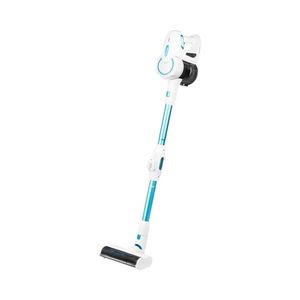 Aspirator vertical portabil ECG VT 5220 2in1 Flex Clean imagine