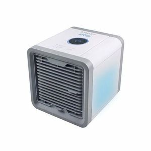 Ventilator de birou Beper P206RAF200 mini USB imagine