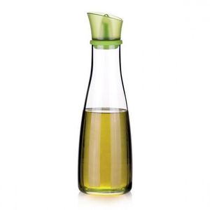 Vas de ulei Tescoma VITAMINO, 500 ml, 500 ml imagine
