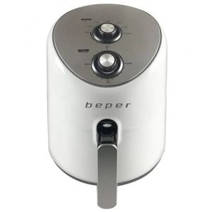 Frigider cu aer cald Beper BC350 2, 5 l imagine