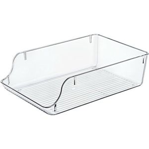 Organizator de bucatarie imagine